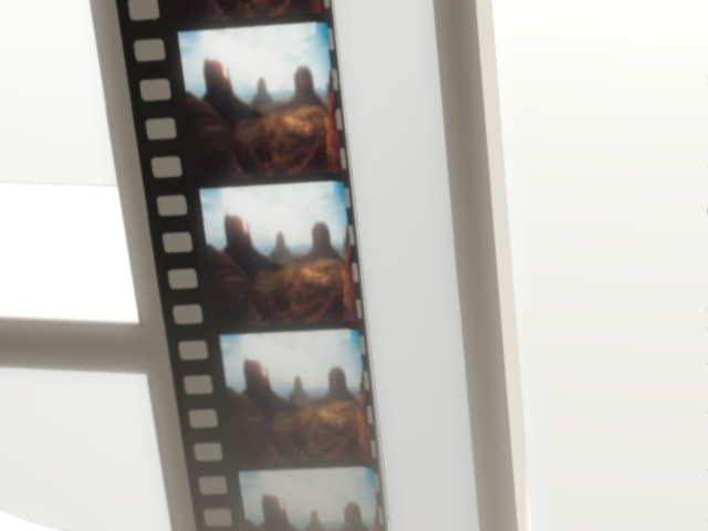 fram_04