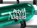 AdvilLiquid