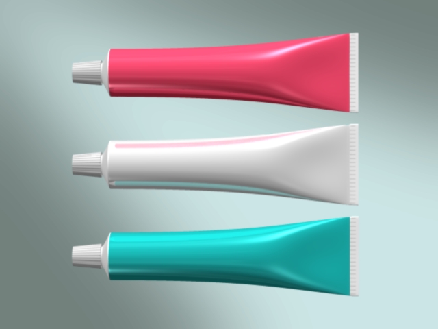 fram_02