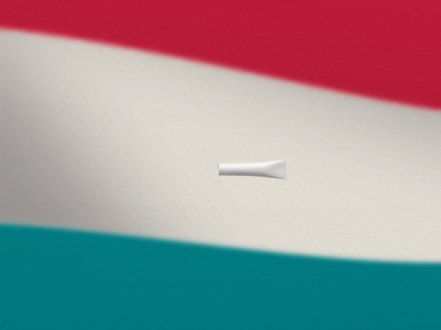 fram_12