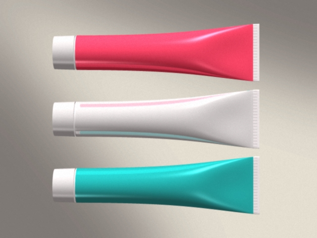fram_13