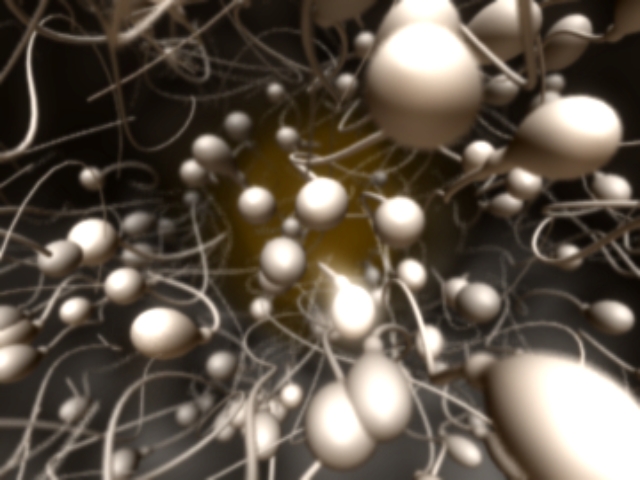 fram_03