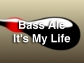 BassAle