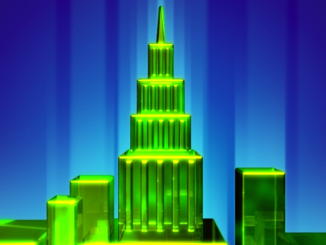 fram_01