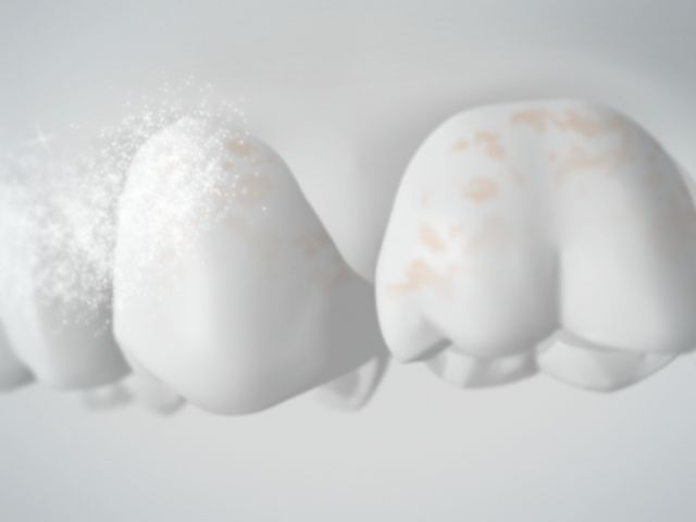 fram_04