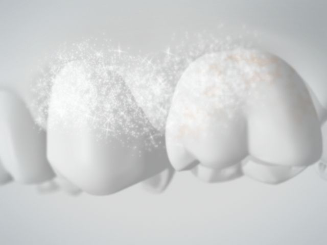 fram_05