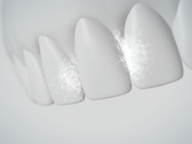 fram_08