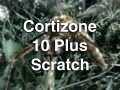 Cortizone