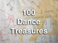 DanceTreasures