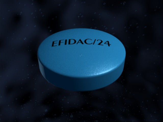 fram_02