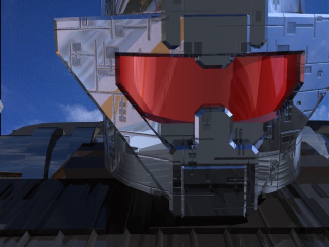 fram_11