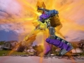 frame 13 link