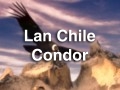 LanChile