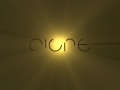 frame 11 link