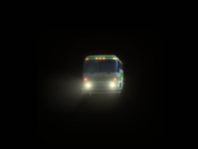 fram_32