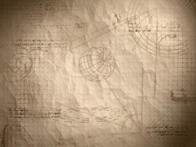 fram_11
