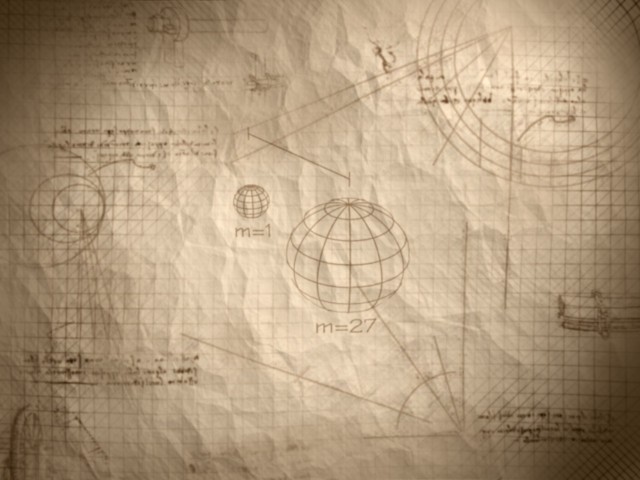 fram_12