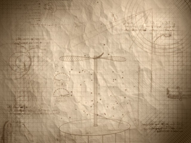 fram_19