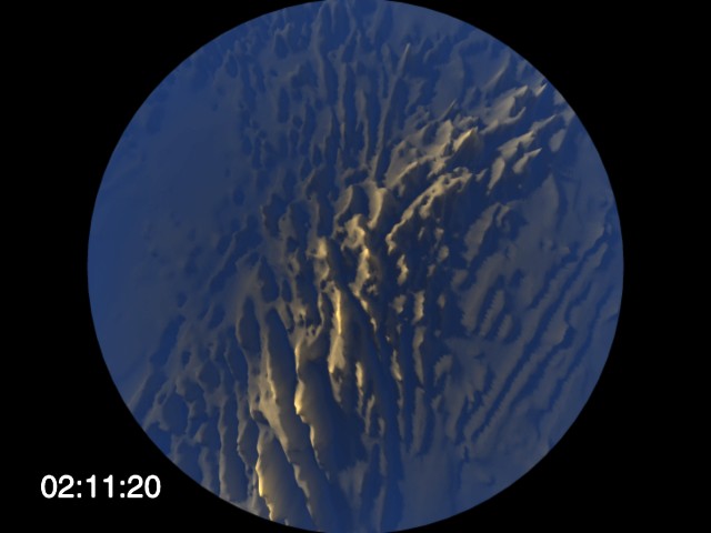 fram_10
