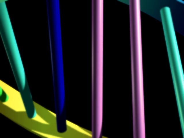 fram_01