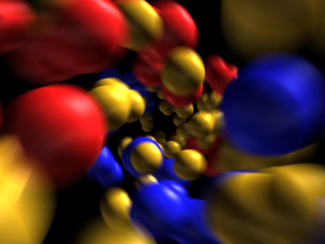 fram_06