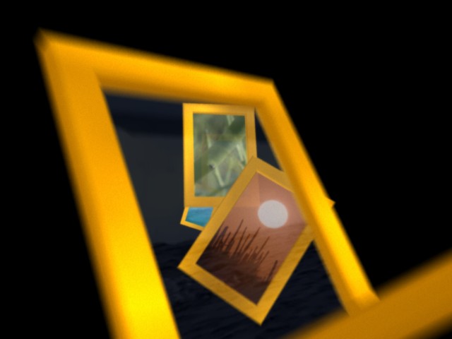 fram_24