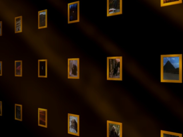 fram_31