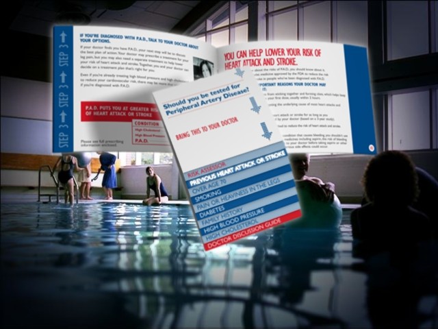 fram_07