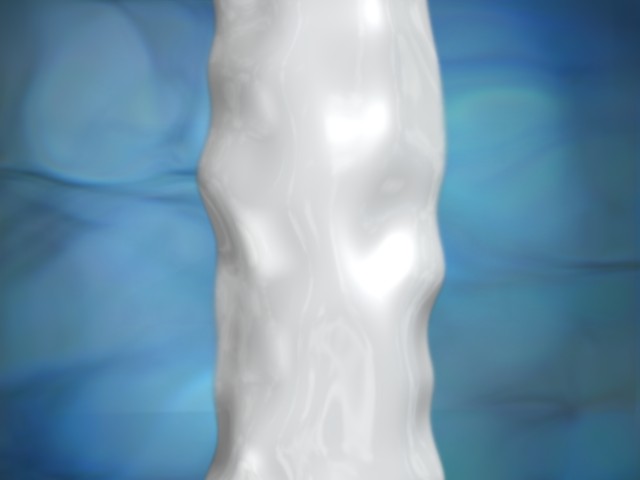 fram_01