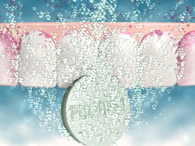 fram_04