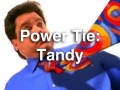 PowerTie