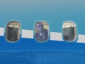 frame 12 link