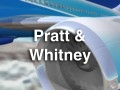 PrattWhitney