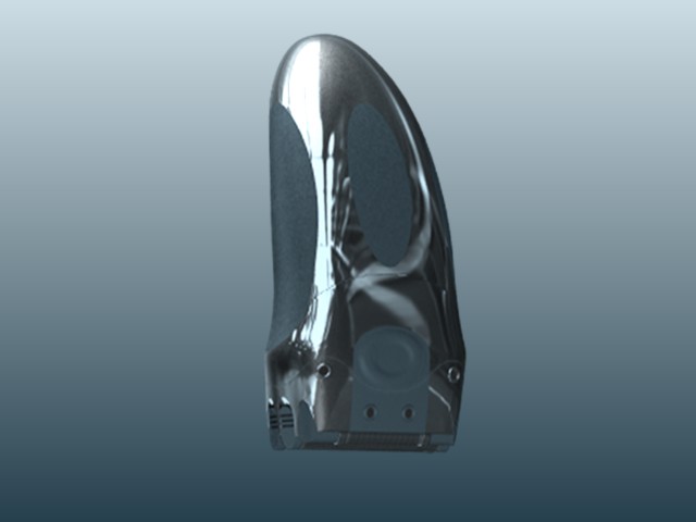 fram_07