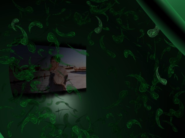 fram_03