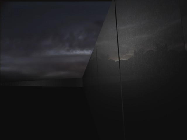 fram_02