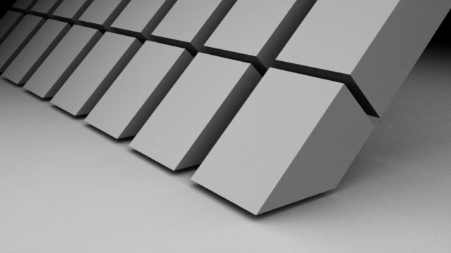 fram_04