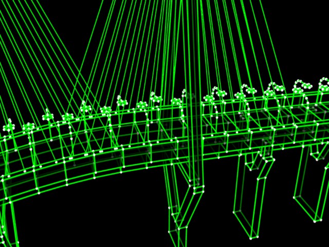 fram_07