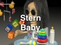 SternBaby