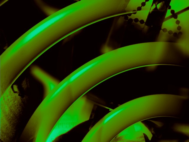 fram_10