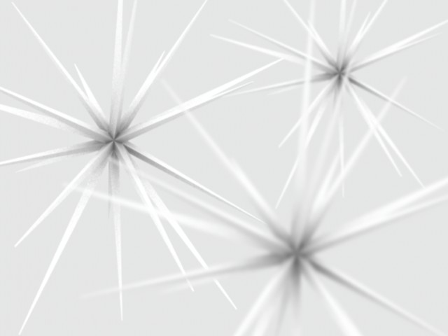 fram_01