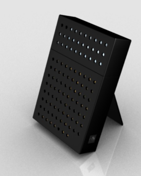 fram_07
