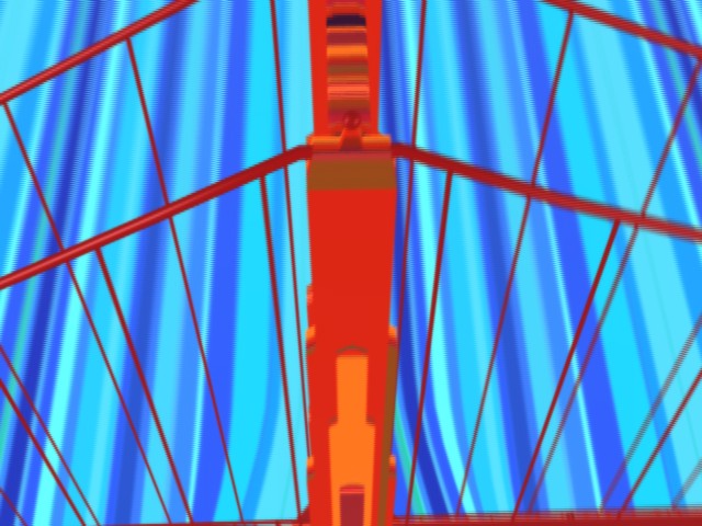 fram_33
