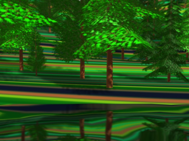 fram_39