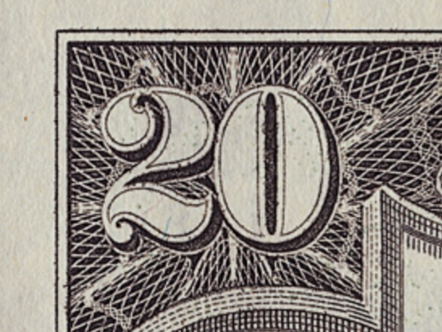 fram_07