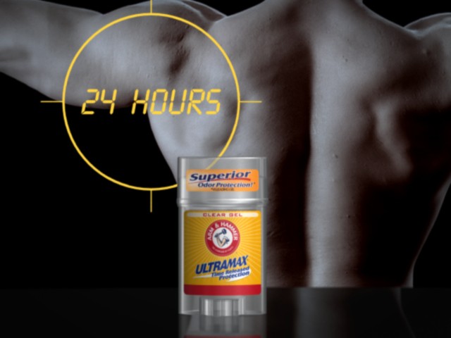 fram_09