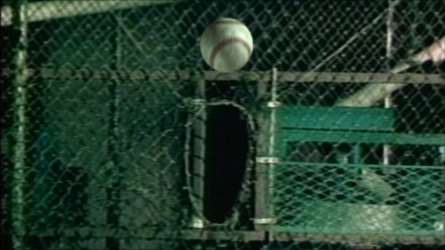 fram_05