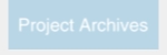 project archives link