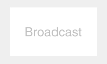 broadcast