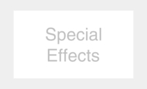 special effects